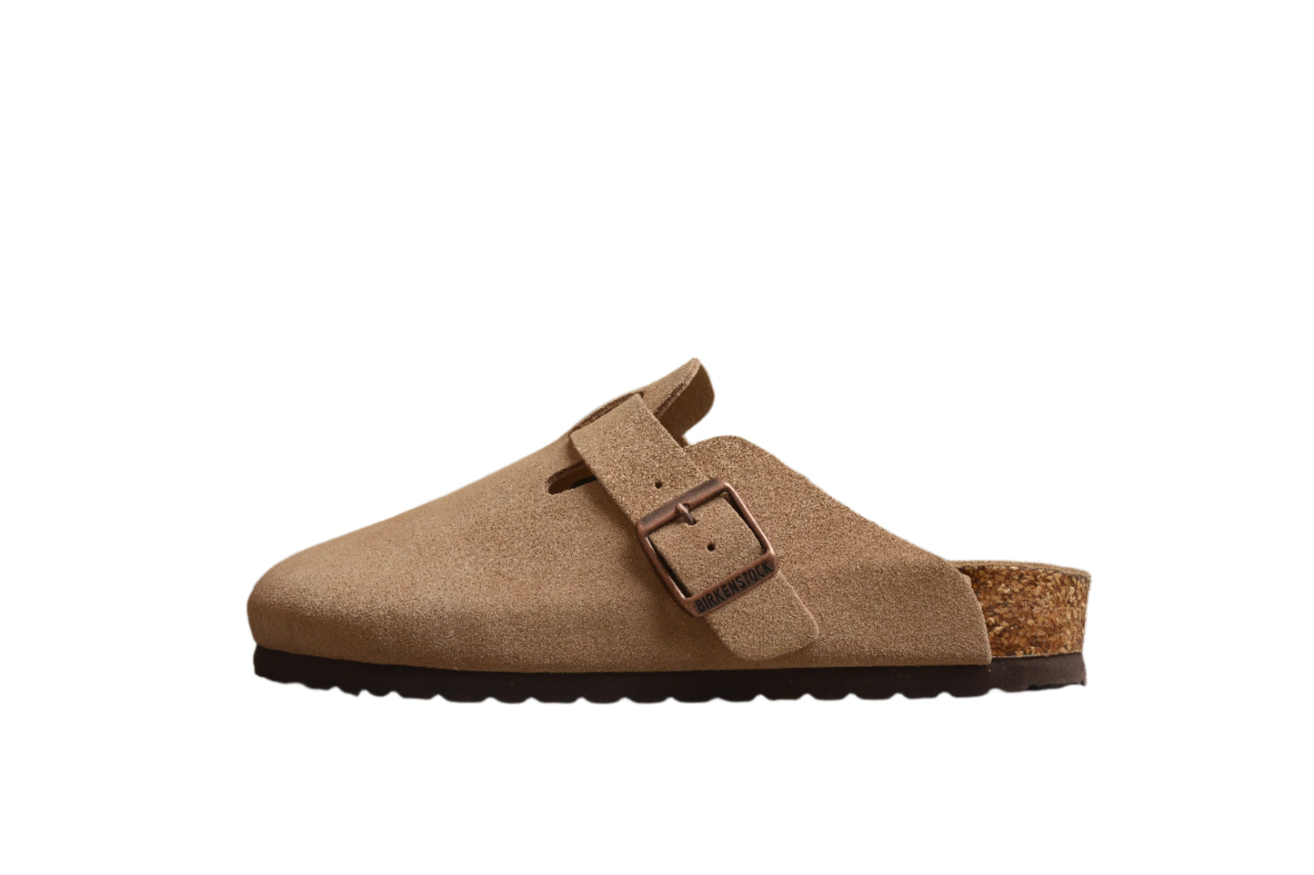 Birkenstock  Boston