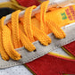 New Balance C72