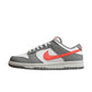 Nike Dunk Low SB