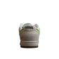 Nike Dunk Low  SB