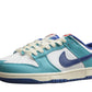 Nike Dunk Low SB