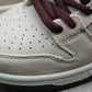Nike Dunk Low SB