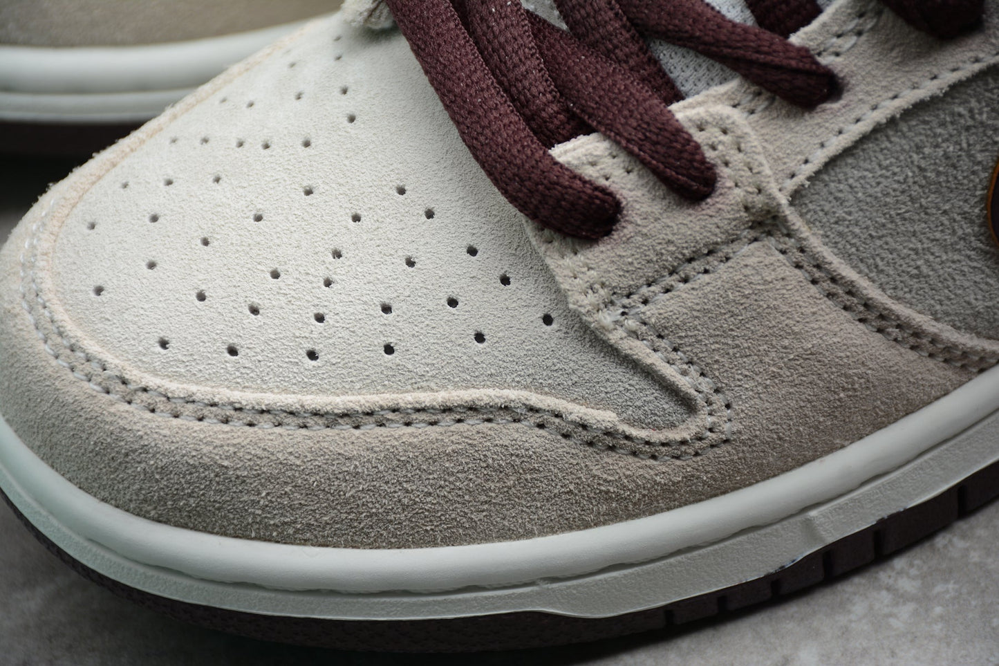 Nike Dunk Low SB
