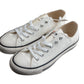 Converse All Star  Chuck Taylor