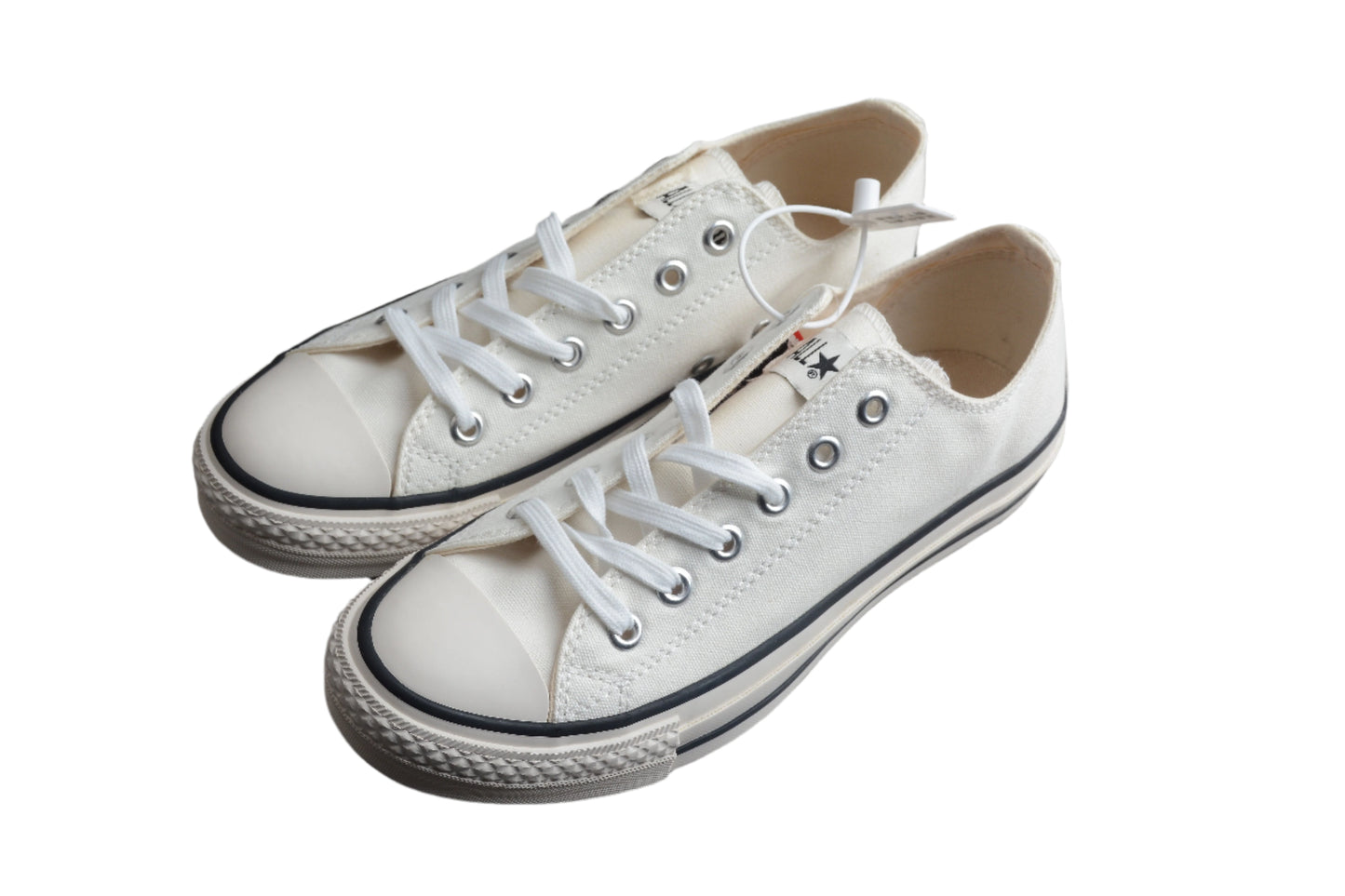 Converse All Star  Chuck Taylor