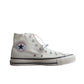 Converse All Star  Chuck Taylor