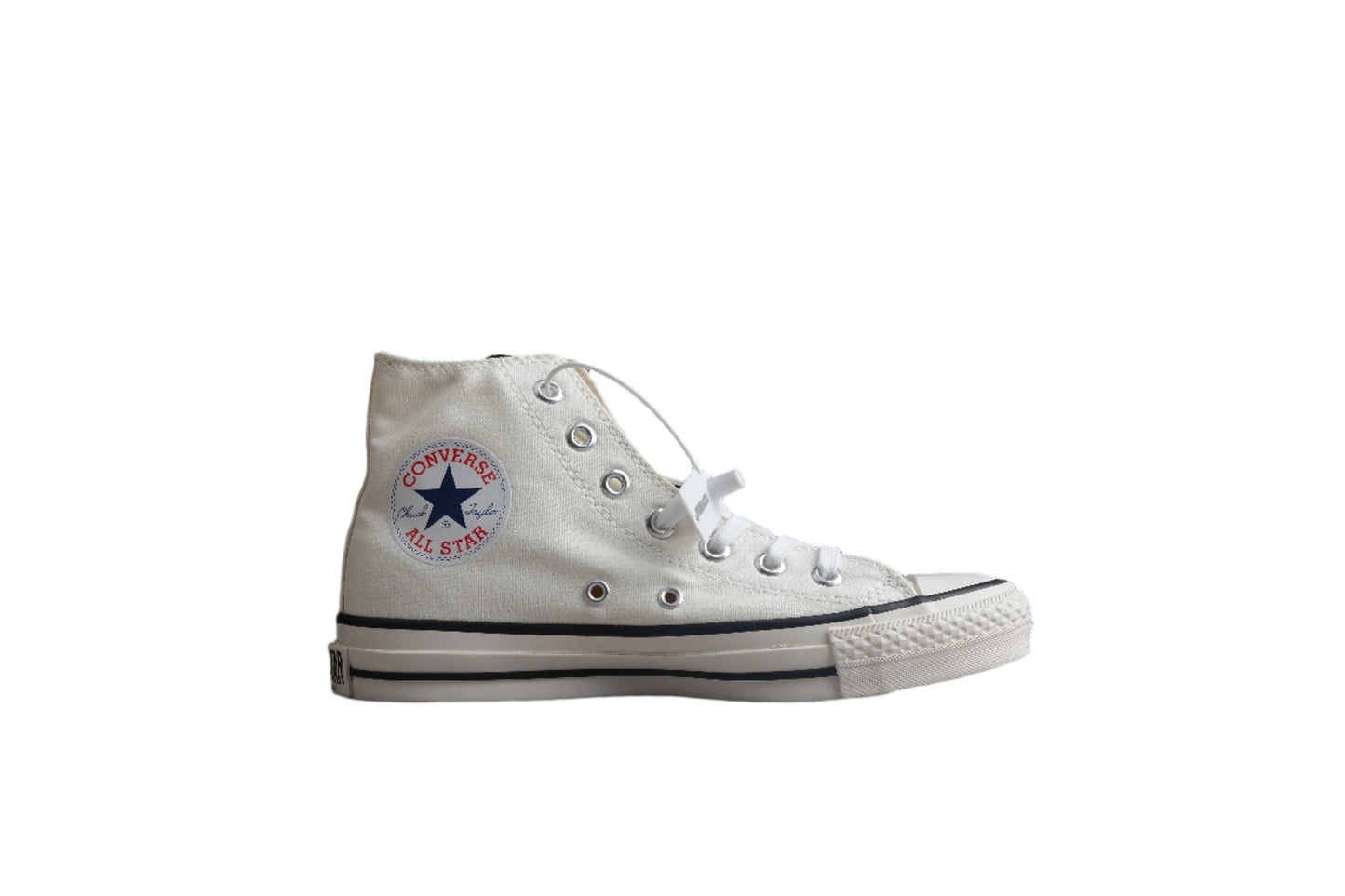 Converse All Star  Chuck Taylor