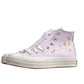 Converse All Star  Chuck Taylor