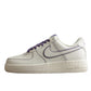 Nike Air Force One