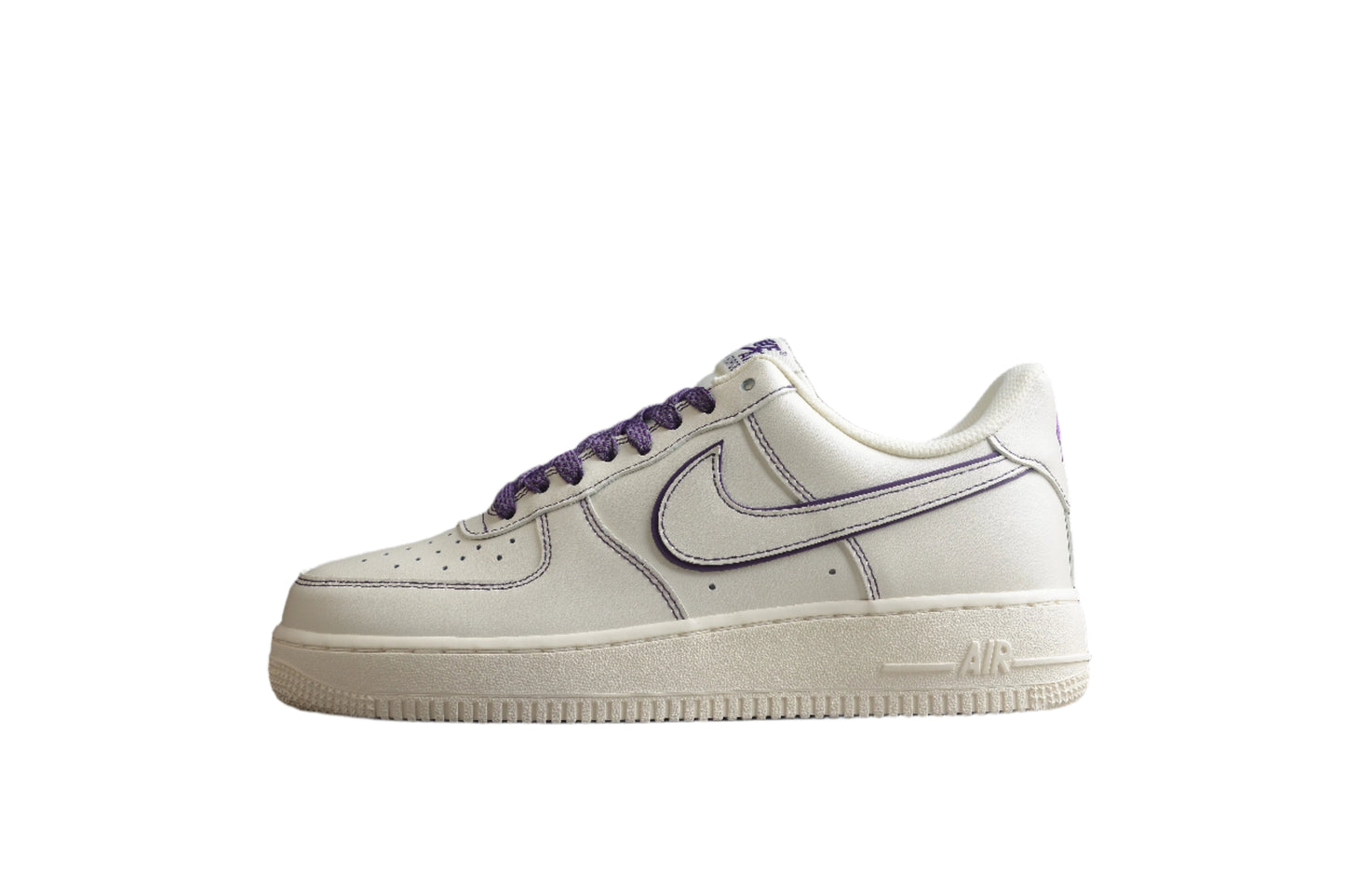 Nike Air Force One
