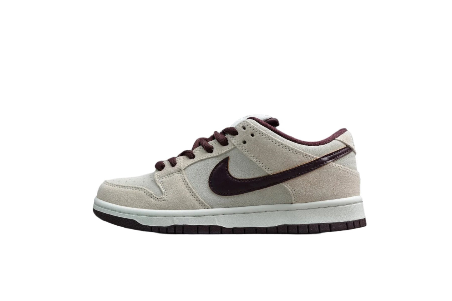 Nike Dunk Low SB
