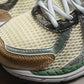 New Balance 860