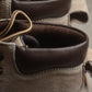Boots Timberland