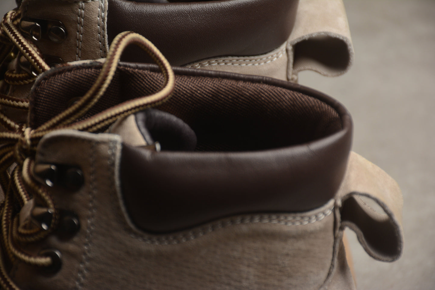 Boots Timberland