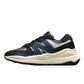New Balance 5740
