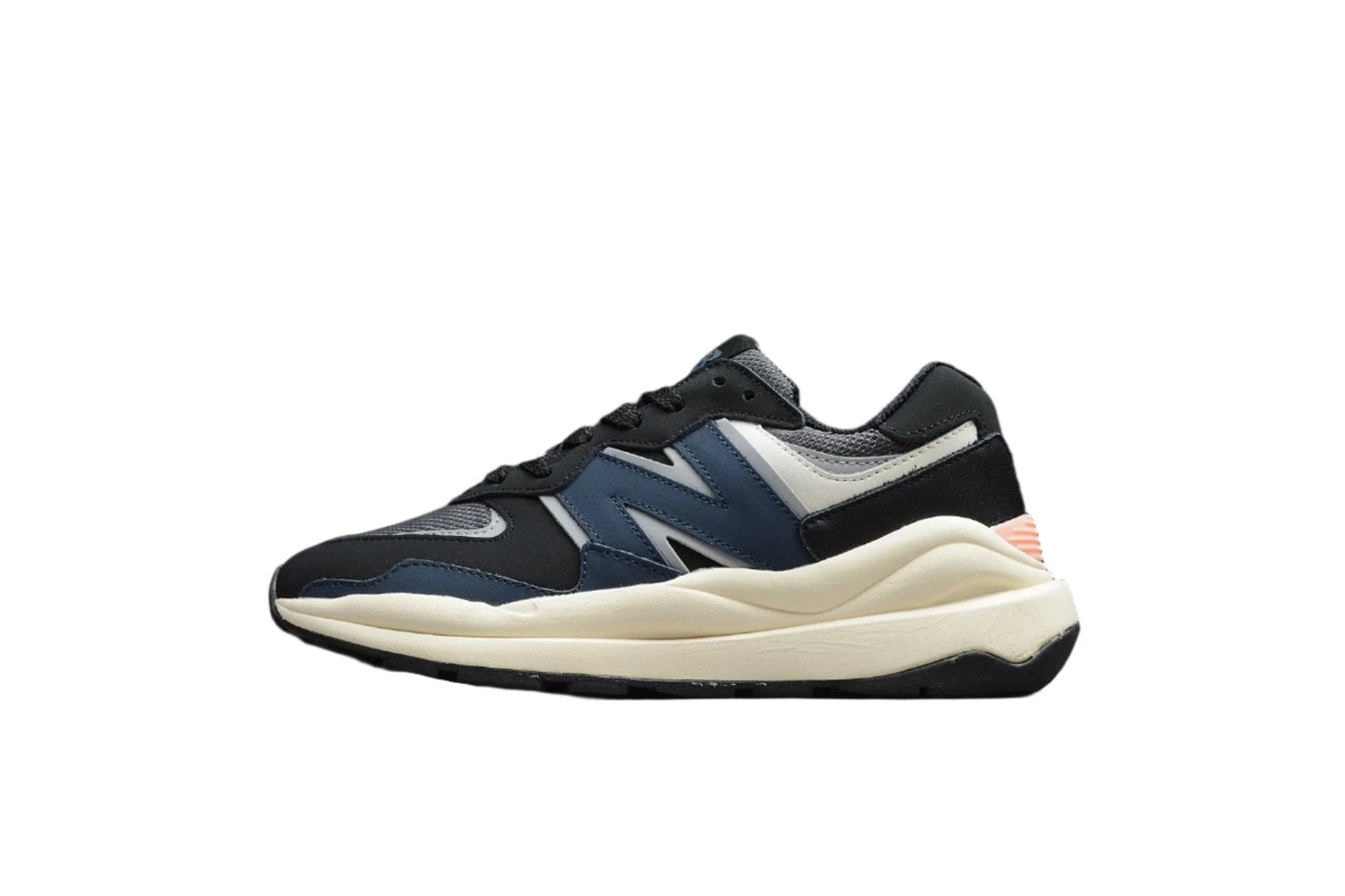 New Balance 5740