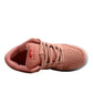 Nike Dunk Low  SB