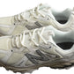 New Balance 610T
