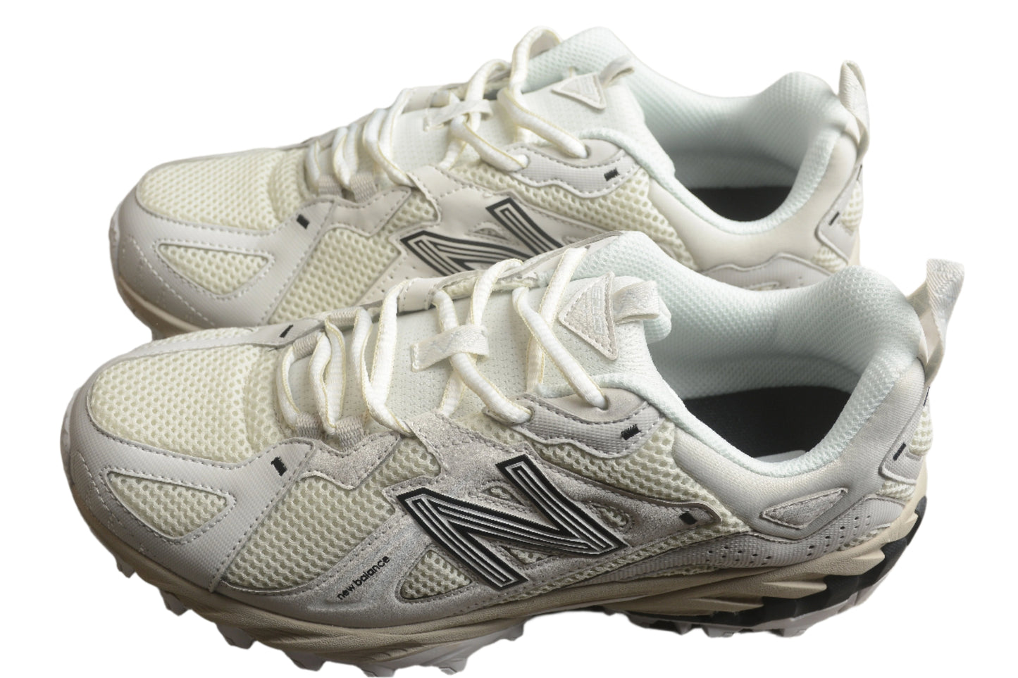 New Balance 610T