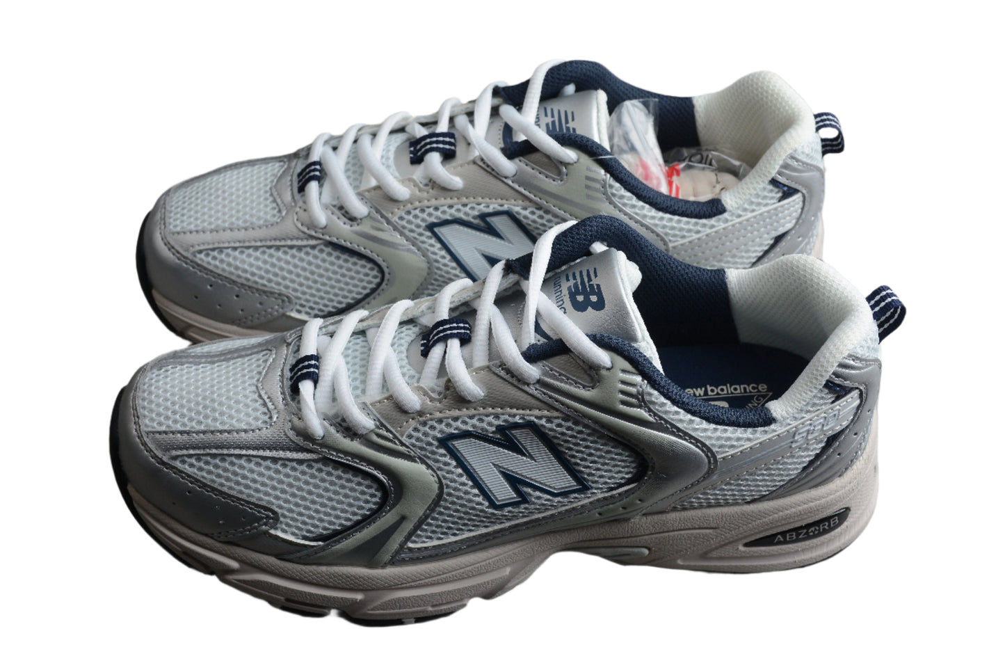 New Balance 530