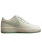 Nike Air Force One