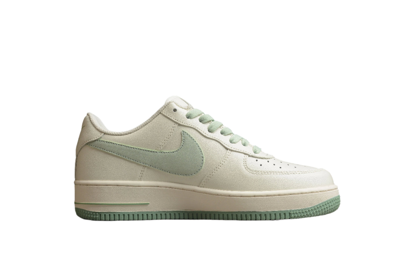 Nike Air Force One