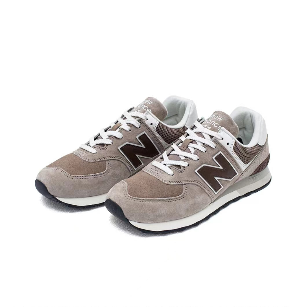 New Balance 574