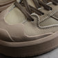 New Balance 302