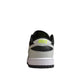 Nike Dunk Low SB