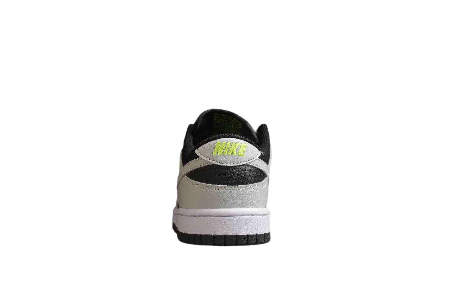 Nike Dunk Low SB