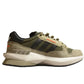 Adidas Treziod