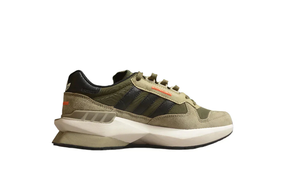Adidas Treziod