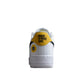 Nike Air Force One