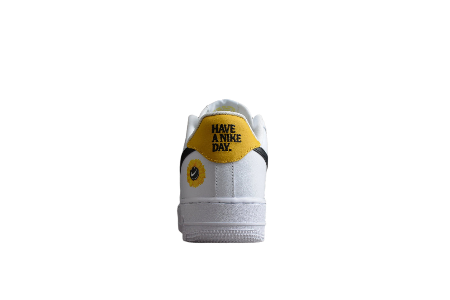 Nike Air Force One