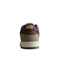 Nike Dunk Low  SB