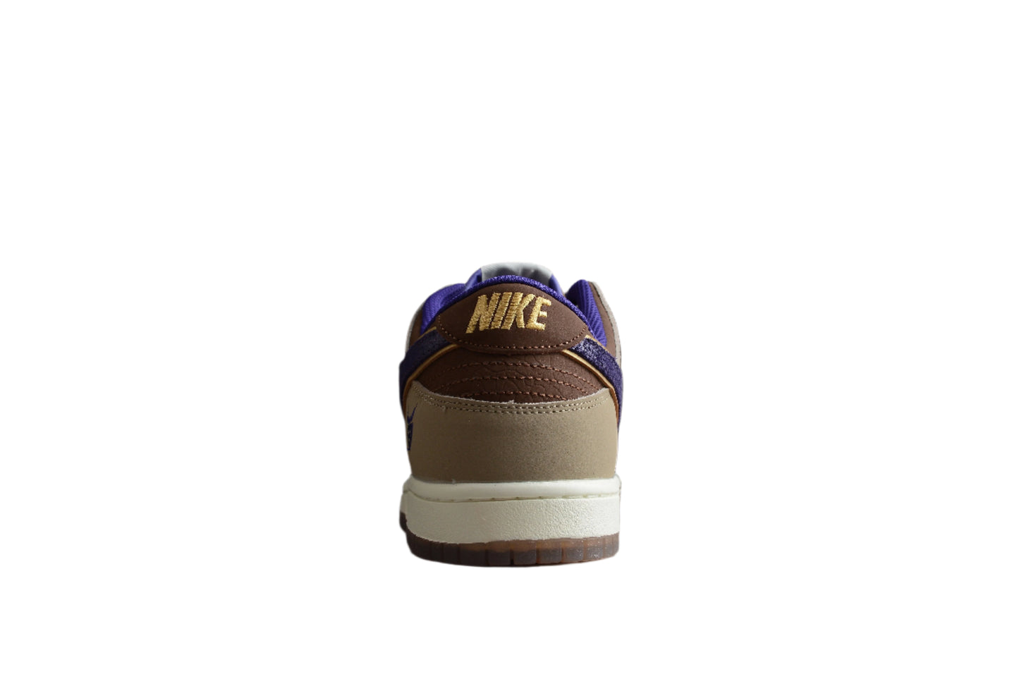 Nike Dunk Low  SB