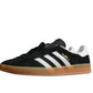 Adidas Gazelle Indoor