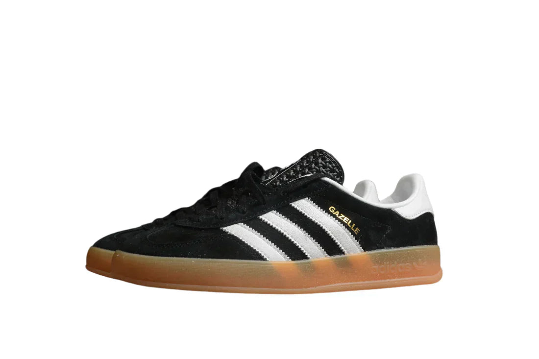 Adidas Gazelle Indoor