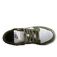 Nike Dunk Low SB