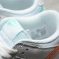Nike Dunk Low SB