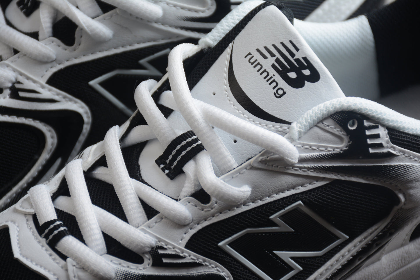 New Balance 530
