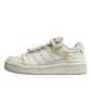 Adidas Forum