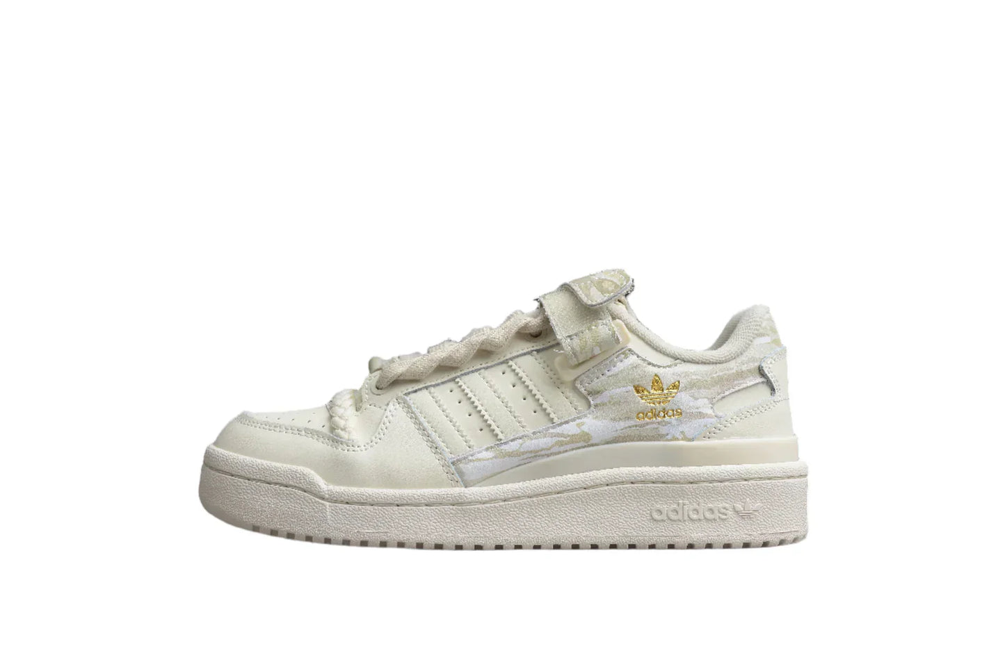 Adidas Forum