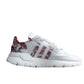 Adidas Jogger Boost