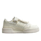 Adidas Forum