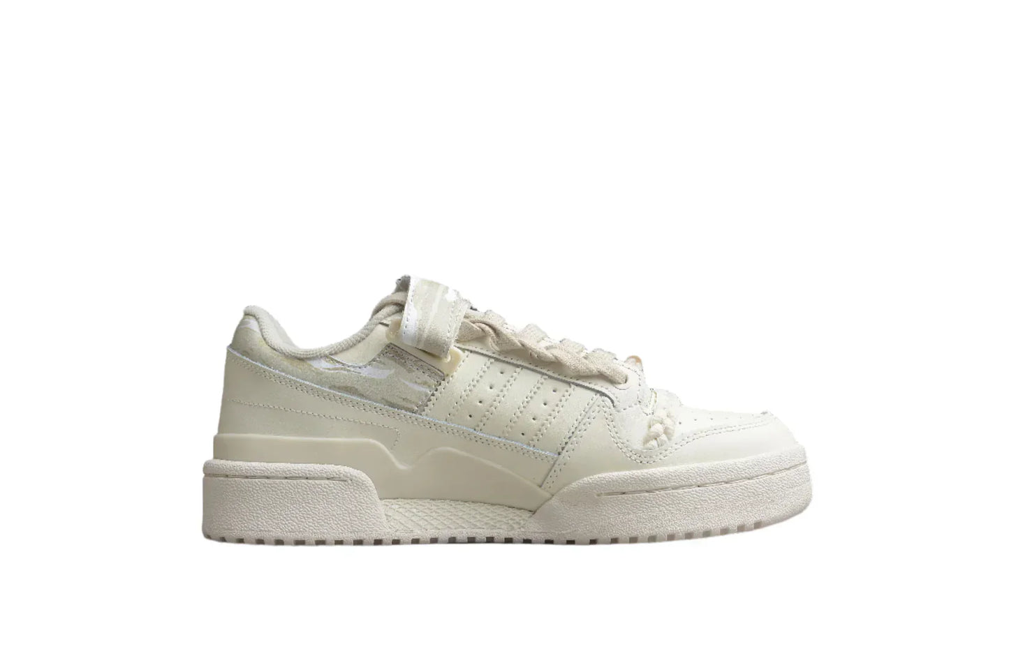 Adidas Forum