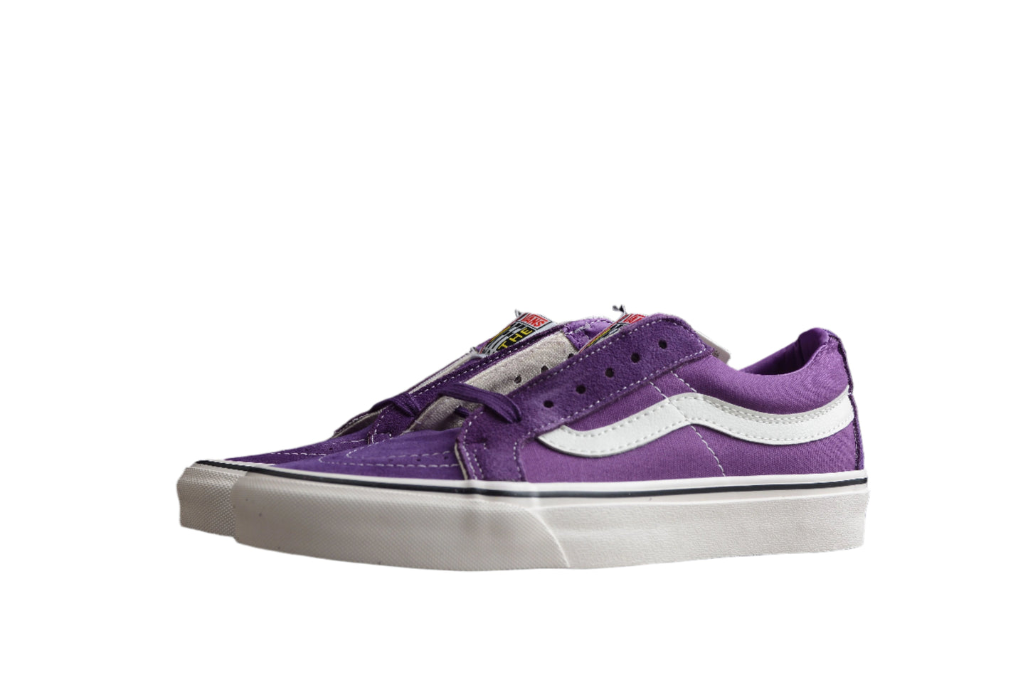 Vans Old Skool