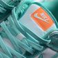 Nike Dunk Low  SB
