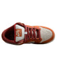Nike Dunk Low SB