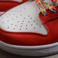 Nike Dunk Low  SB